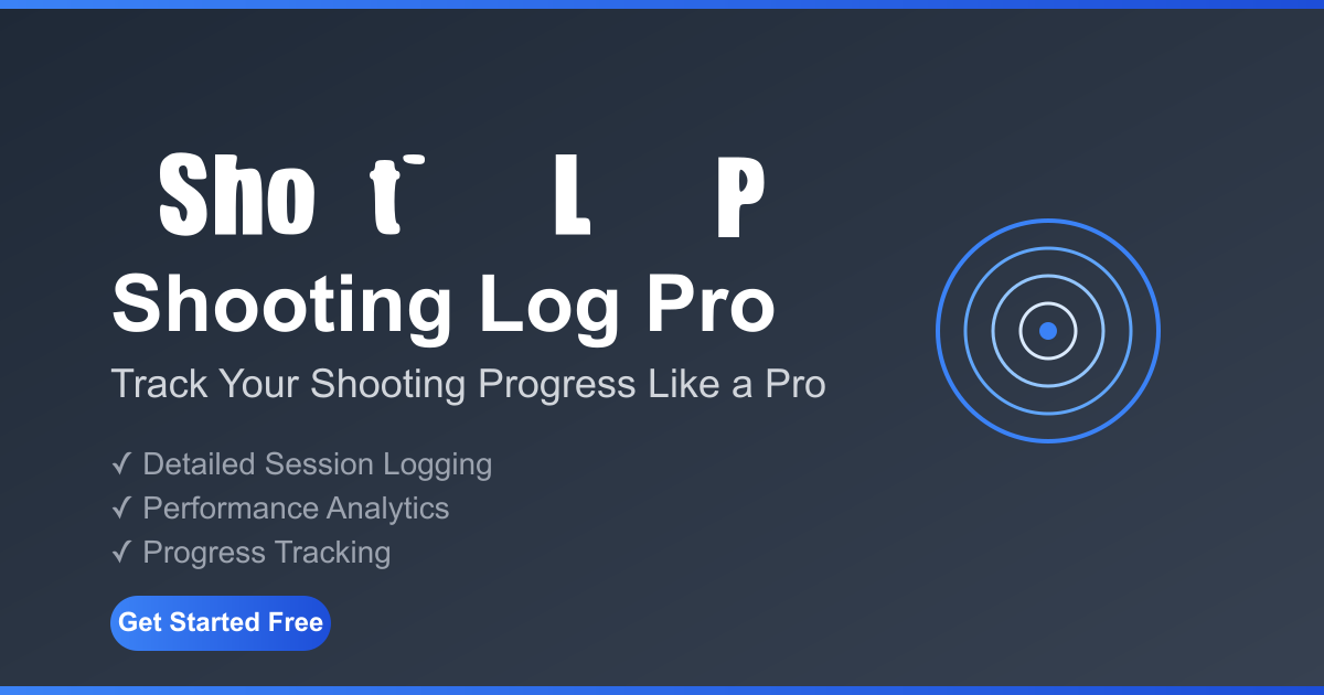 Shooting log spreadsheet templates: what works, what breaks | Shooting ...